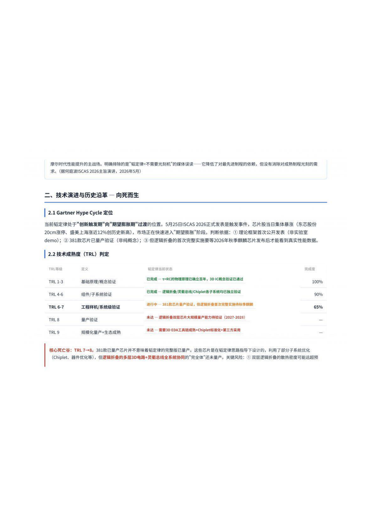 2026年华为韬定律-行业深度研究报告.pdf_第5页