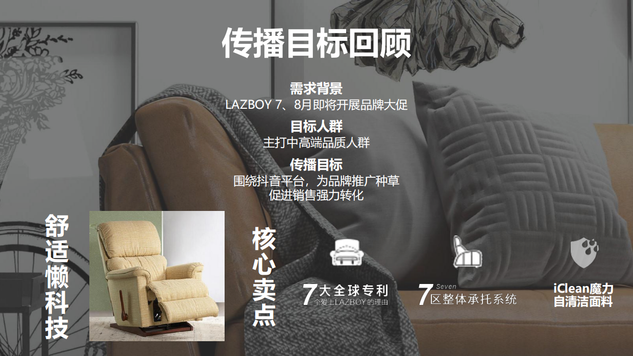 LAZBOY内容传播方案_抖音&猫眼.pdf_第2页