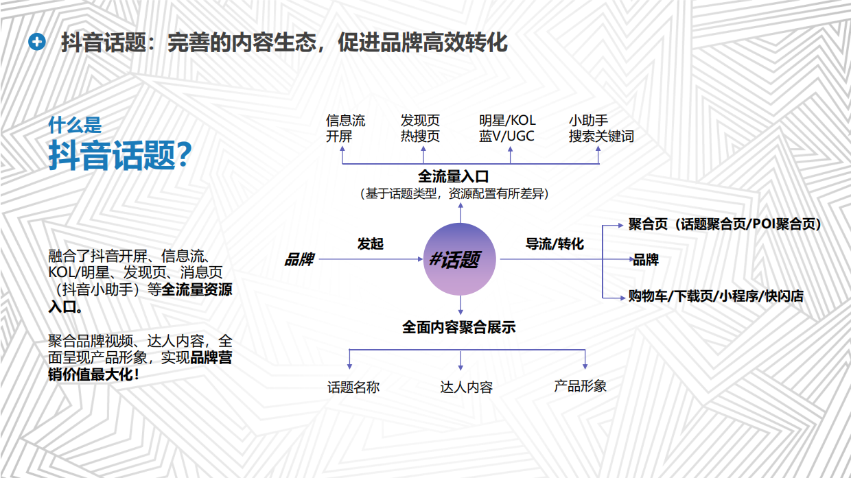 LAZBOY内容传播方案_抖音&猫眼.pdf_第5页