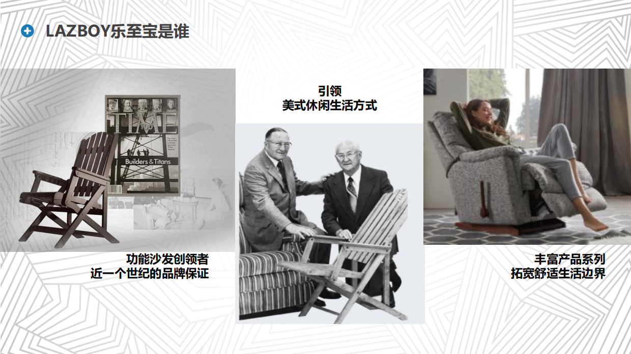 LAZBOY内容传播方案_抖音&猫眼.pdf_第7页