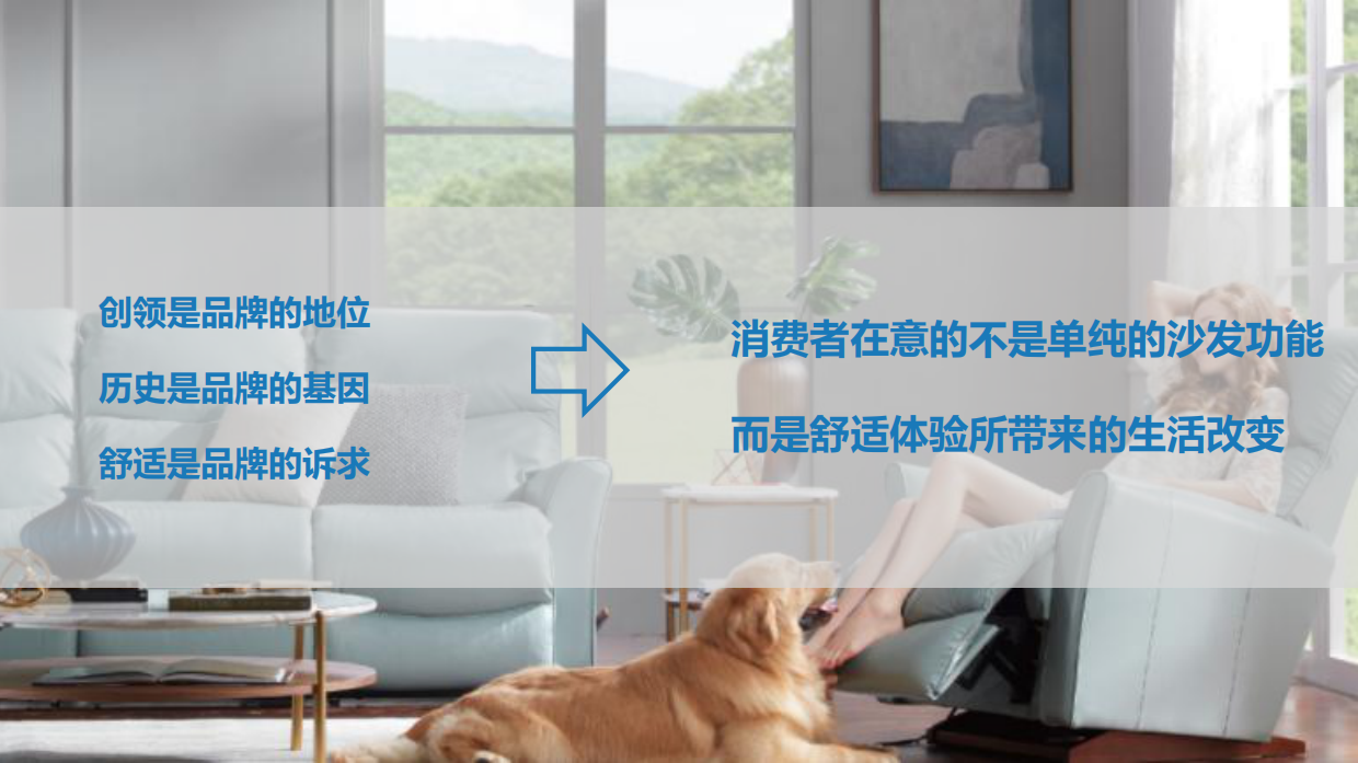 LAZBOY内容传播方案_抖音&猫眼.pdf_第8页
