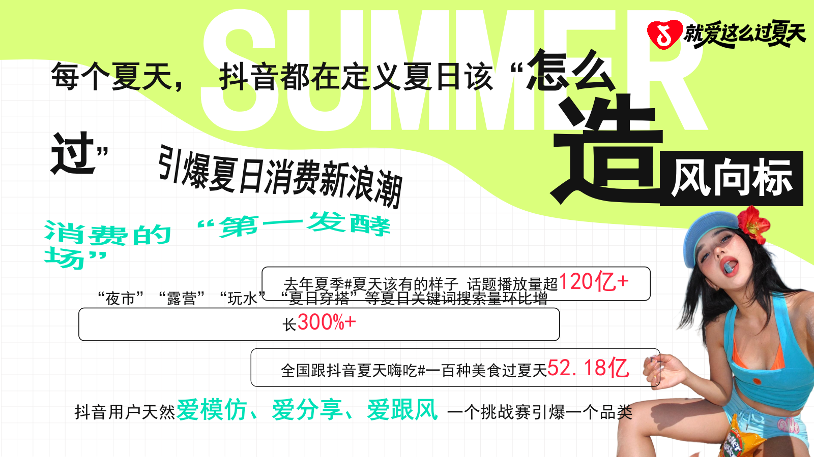 2026就爱这么过夏天抖音生活服务招商方案.pptx_第5页