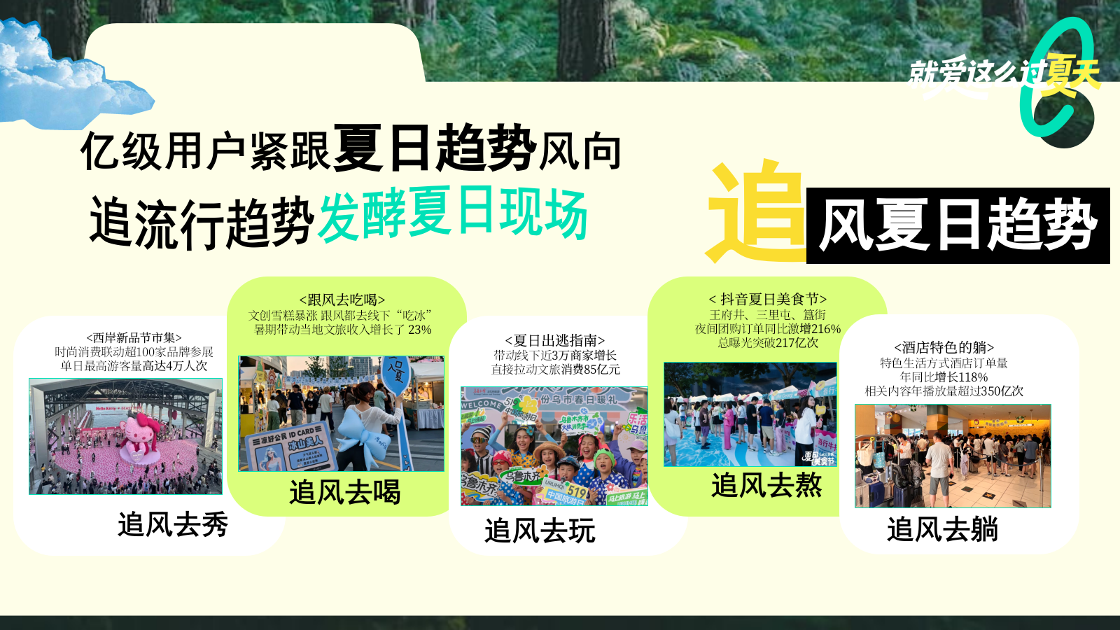 2026就爱这么过夏天抖音生活服务招商方案.pptx_第7页
