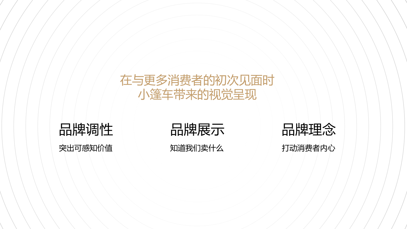 2026自由点卫生巾线下巡游路演线下新品推广策略方案.pptx_第10页