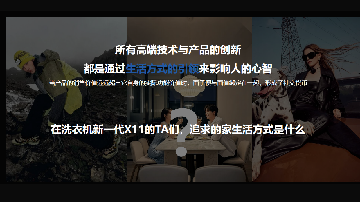 2024海尔洗烘系列新品上市整合营销.pdf_第9页