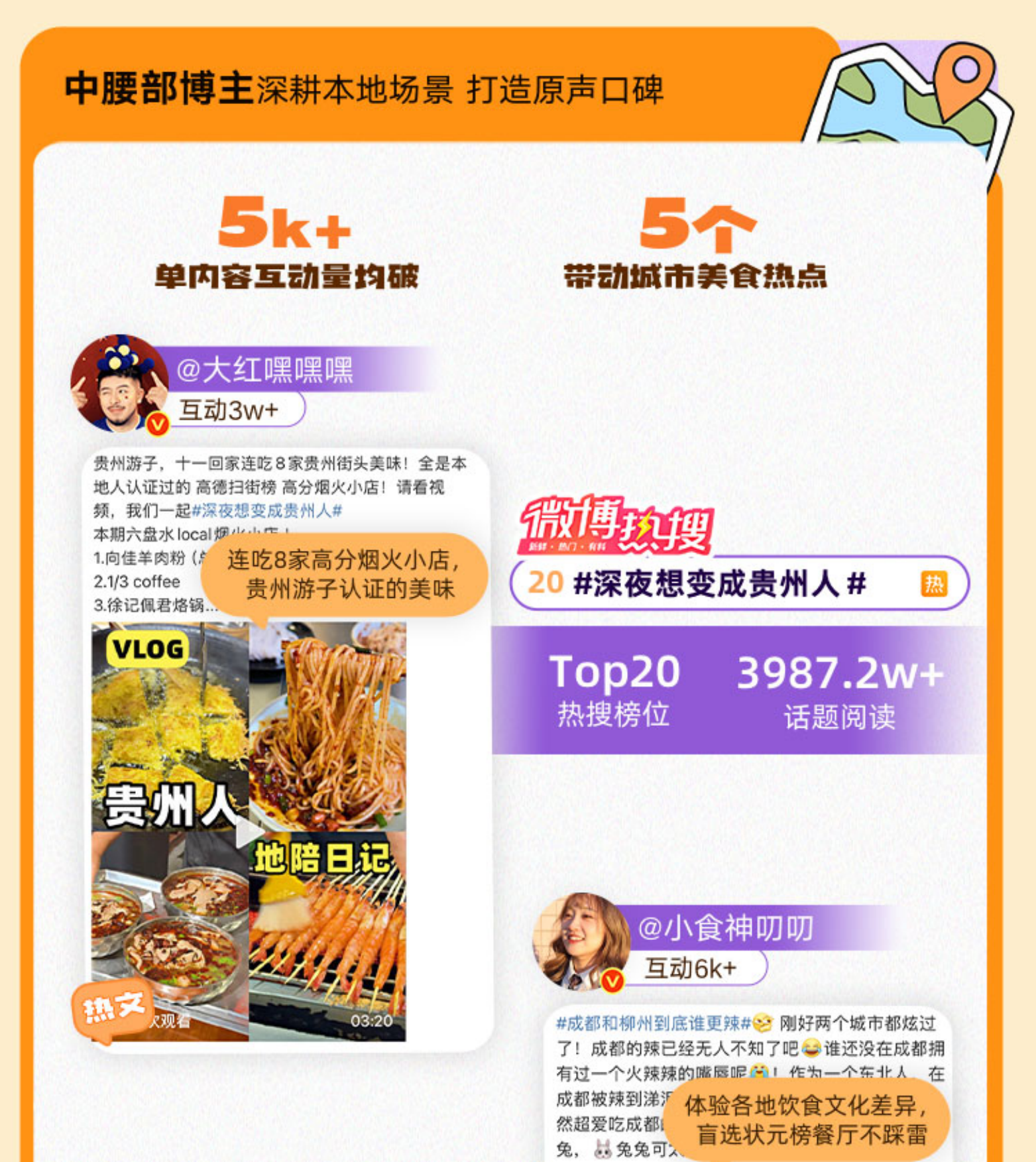 2026高德扫街榜-掀起烟火探店新潮流-公关传播案.pdf_第8页