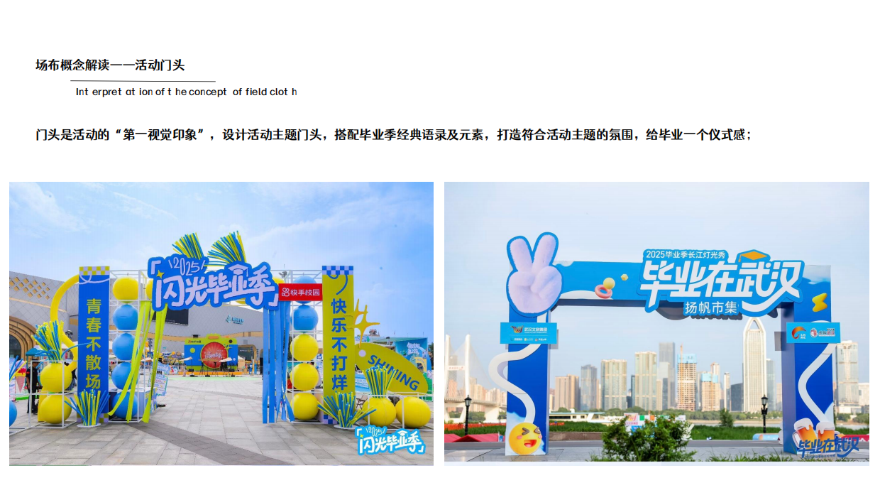 2026盛夏光年毕业歌会青春放歌活动方案.pdf_第9页
