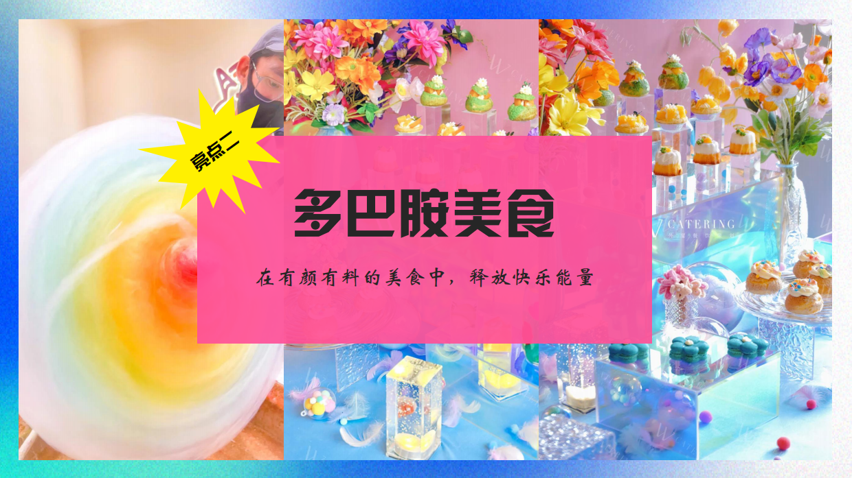 2026逐梦路上 感恩有你企业唤醒夏日多巴胺员工家属日主题活动策划案.pdf_第8页