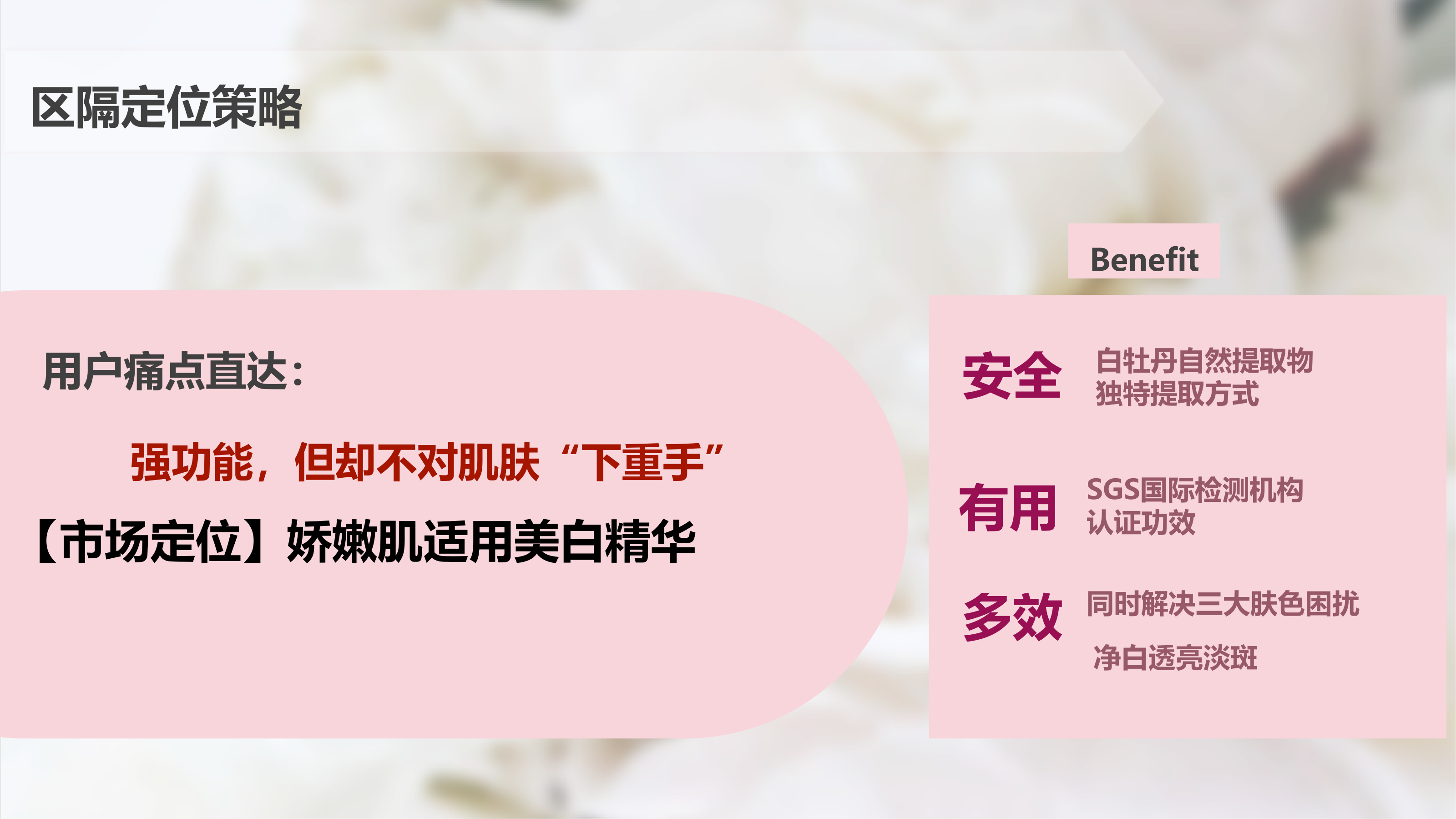 悦诗风吟白牡丹 x 天猫小黑盒方案-悦诗风吟白光瓶.pptx_第6页