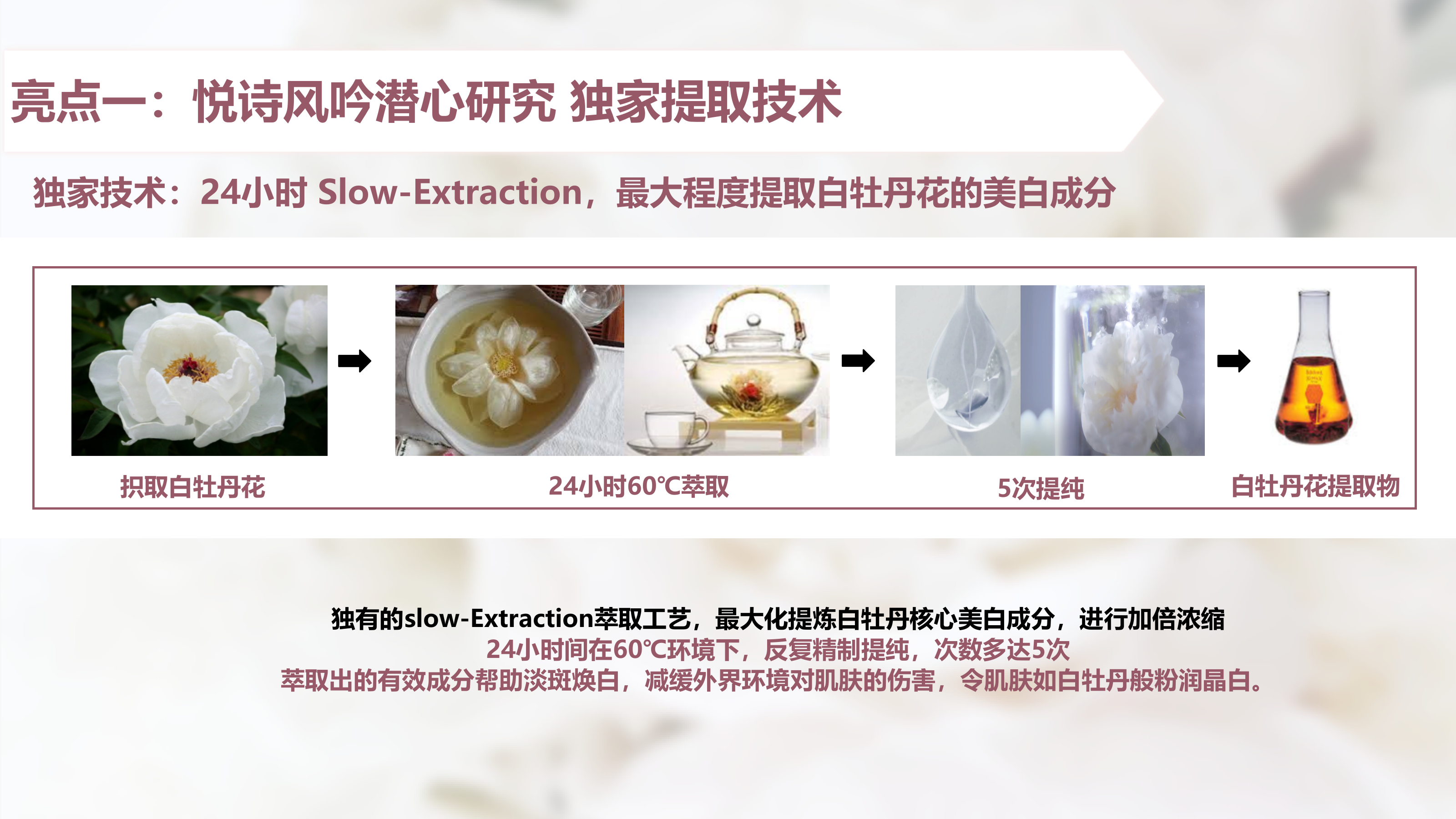 悦诗风吟白牡丹 x 天猫小黑盒方案-悦诗风吟白光瓶.pptx_第8页