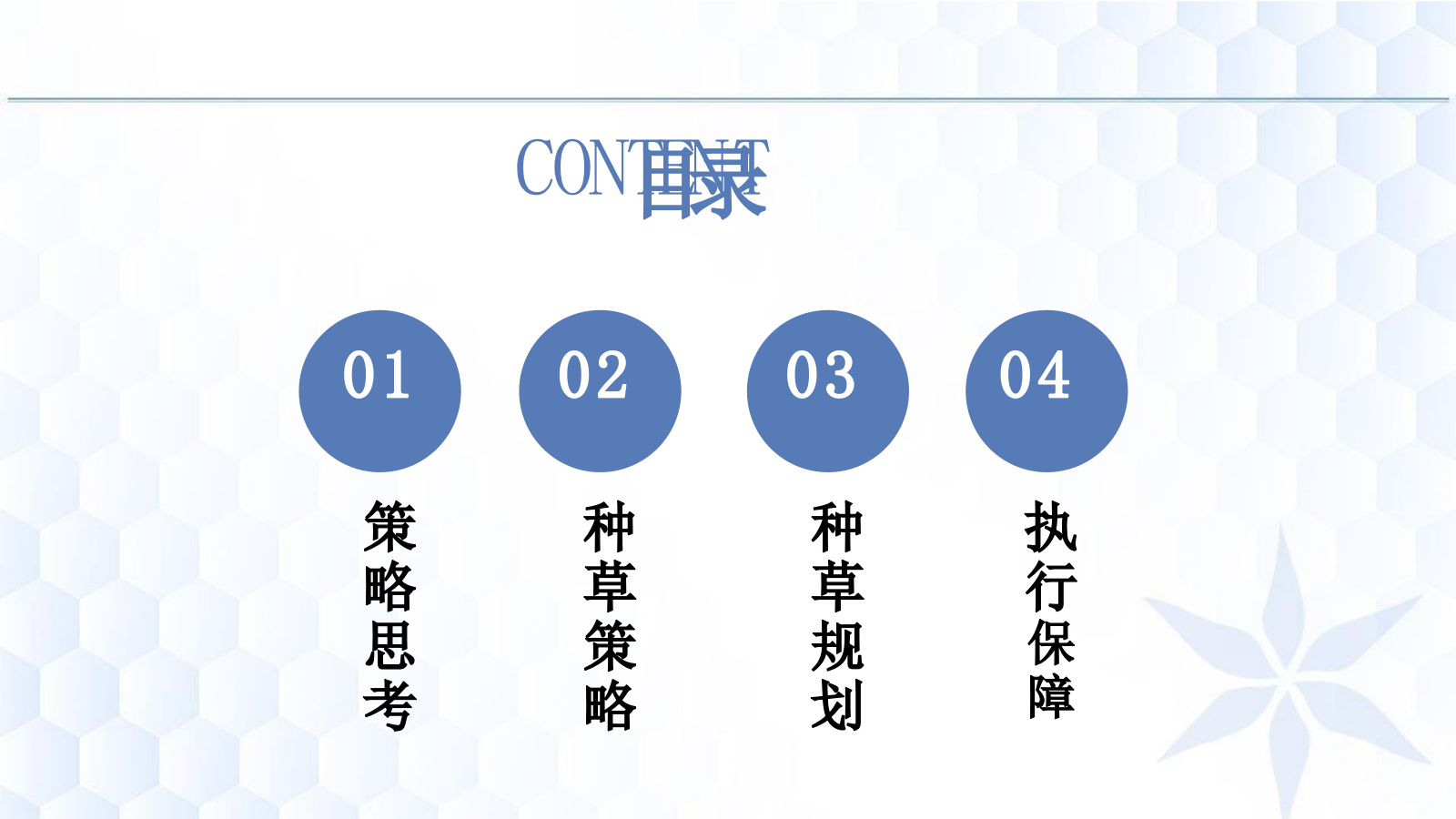 欧玛小红书推广方案-美妆护肤.pptx_第2页
