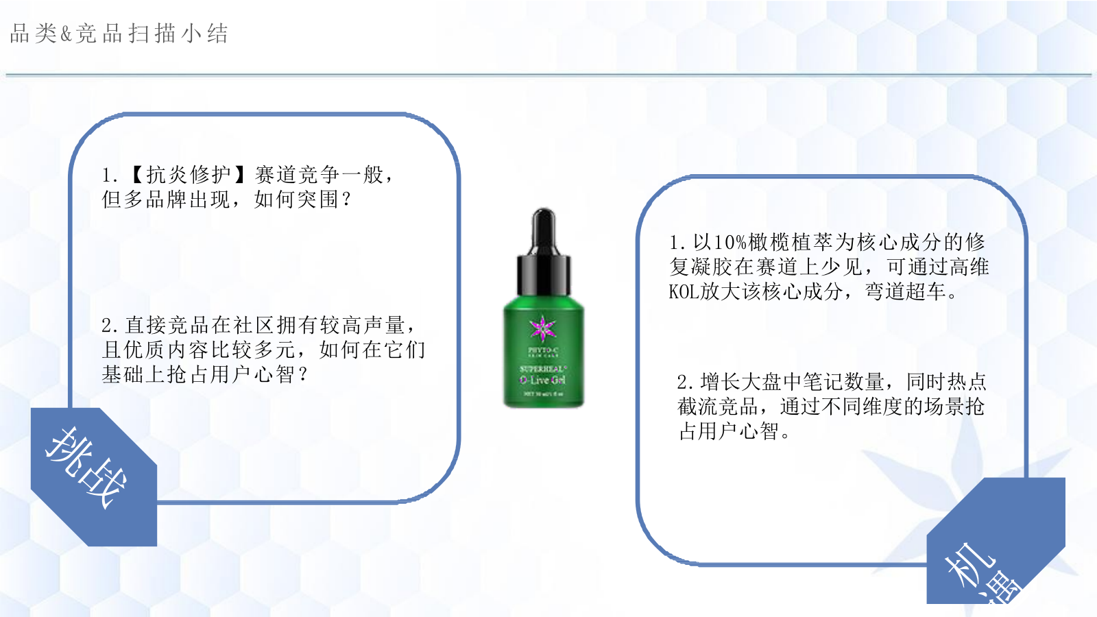 欧玛小红书推广方案-美妆护肤.pptx_第8页