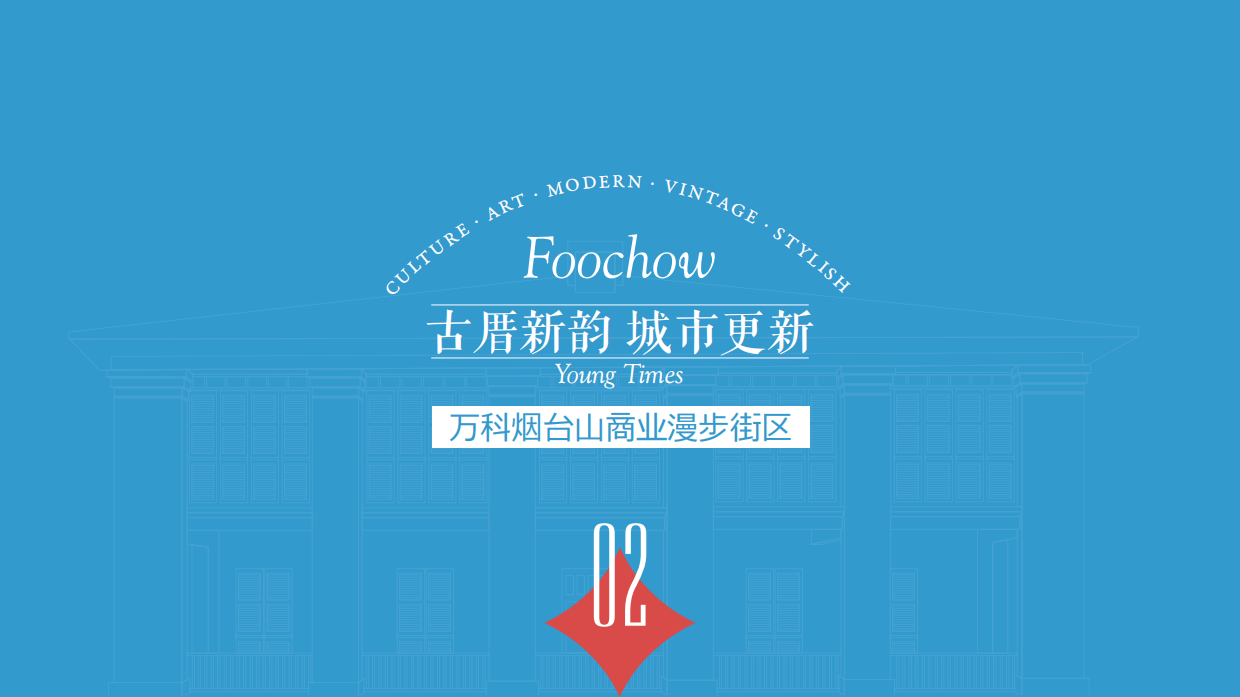 万科烟台山二期招商手册.pdf_第8页