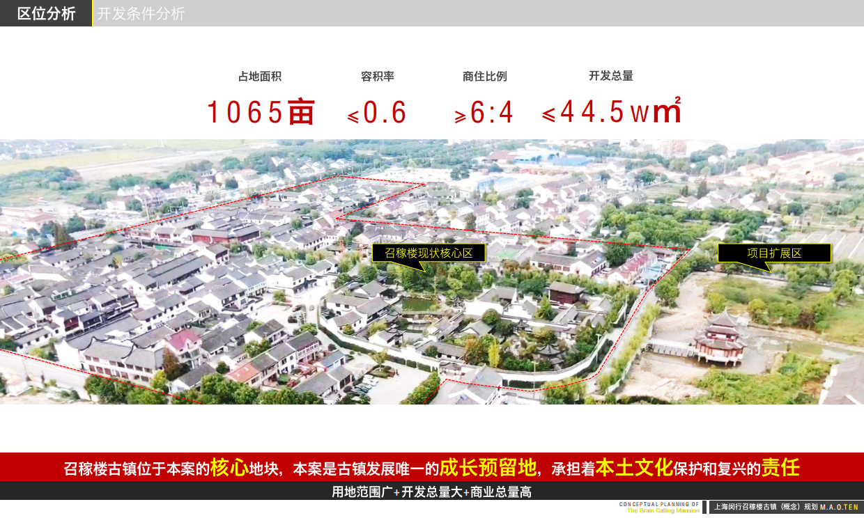 文旅景区古镇海派文化定位提升改造规划方案.pdf_第8页