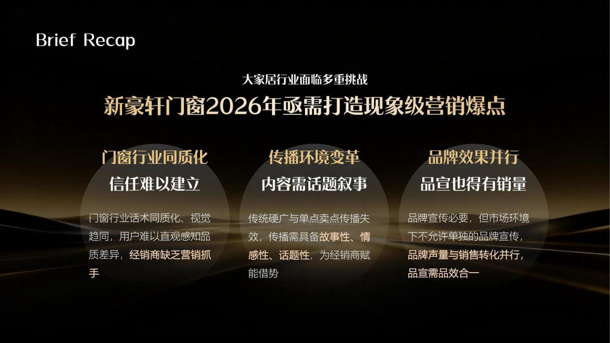 2026新豪轩门窗x六福珠宝跨界营销策划方案.pdf_第3页