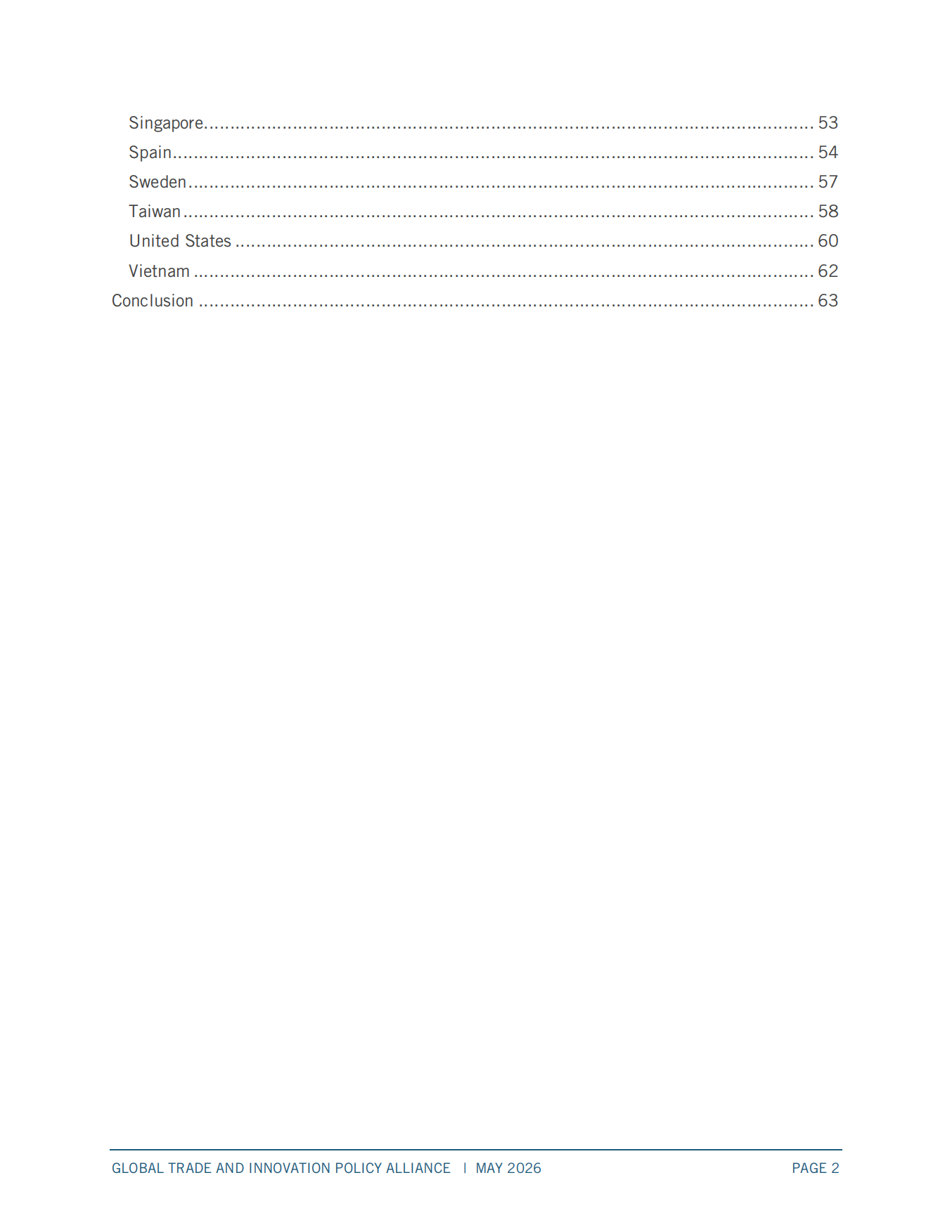 2025年美国关税的后果：各国如何适应不确定的全球贸易体系（英）.pdf_第3页