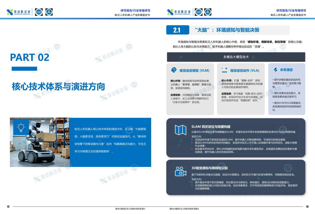 2026轮式人形机器人产业发展蓝皮书-新战略咨询.pdf_第7页