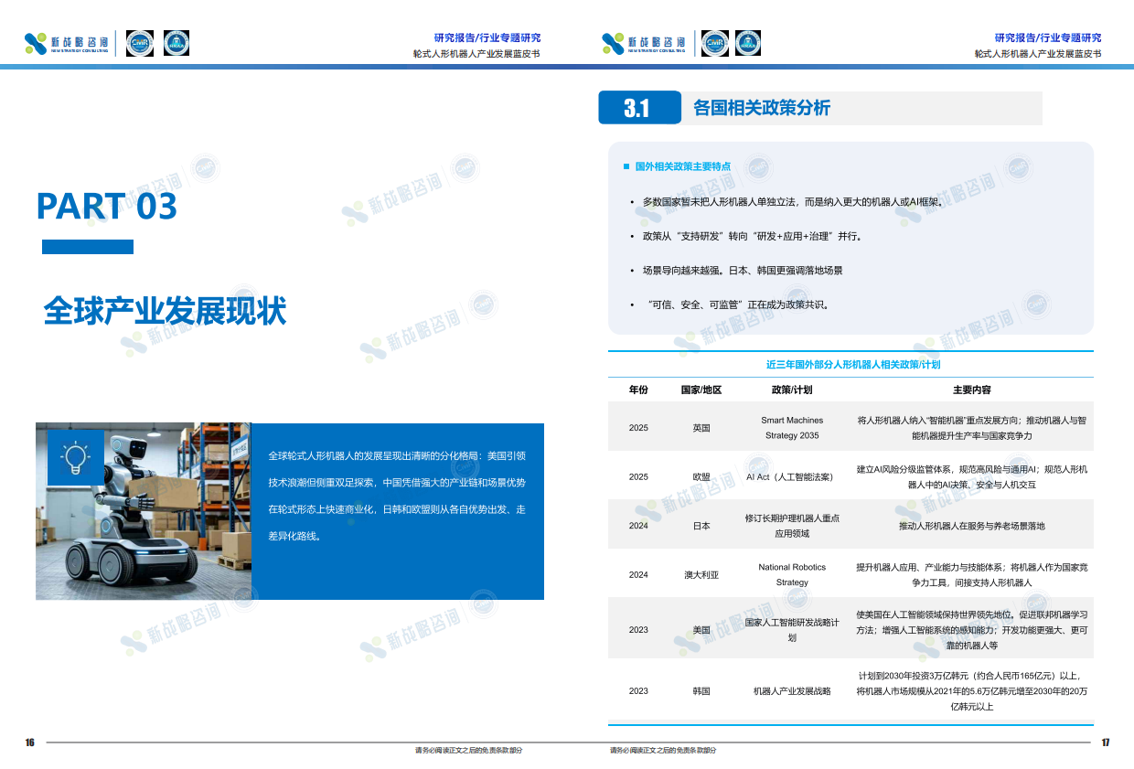 2026轮式人形机器人产业发展蓝皮书-新战略咨询.pdf_第9页