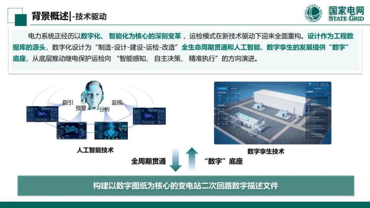 数字化赋能现场运维应用技术-国家电网公司.pdf_第7页