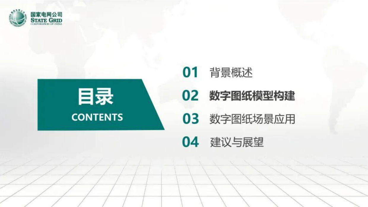 数字化赋能现场运维应用技术-国家电网公司.pdf_第8页