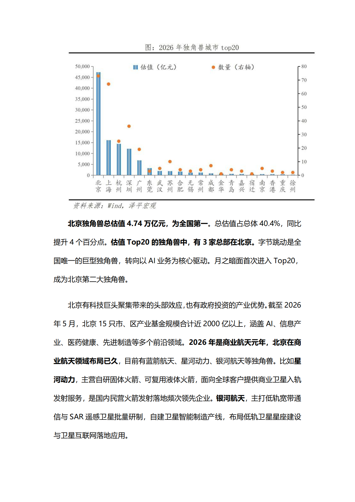 中国独角兽排行榜2026.pdf_第10页