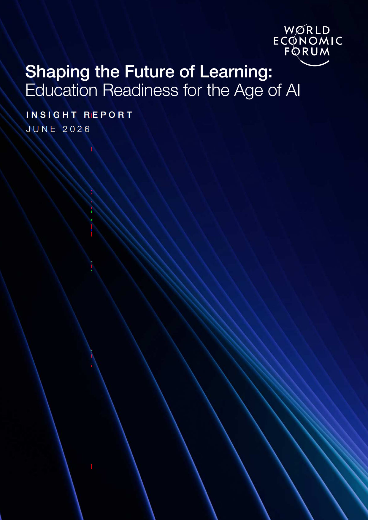 塑造学习的未来：人工智能时代的教育准备（英）.pdf_第1页