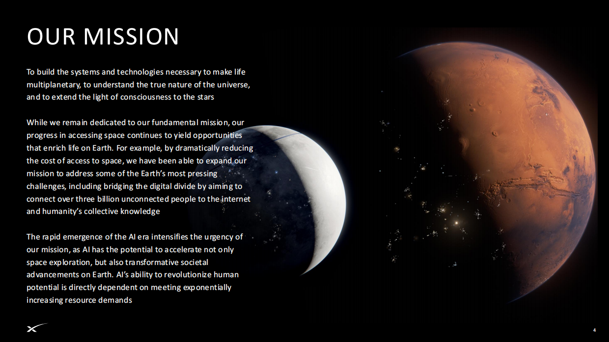 2606SpaceX IPO Roadshow 路演PPT（英）.pdf_第4页