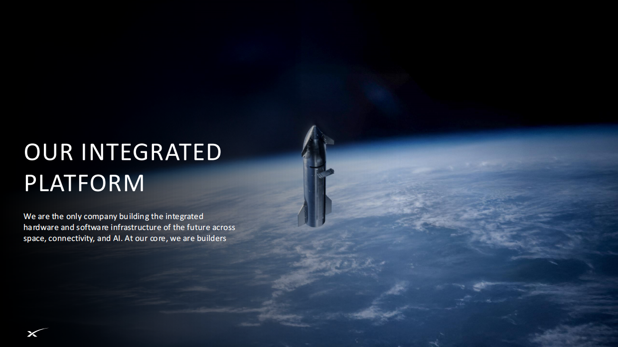 2606SpaceX IPO Roadshow 路演PPT（英）.pdf_第5页
