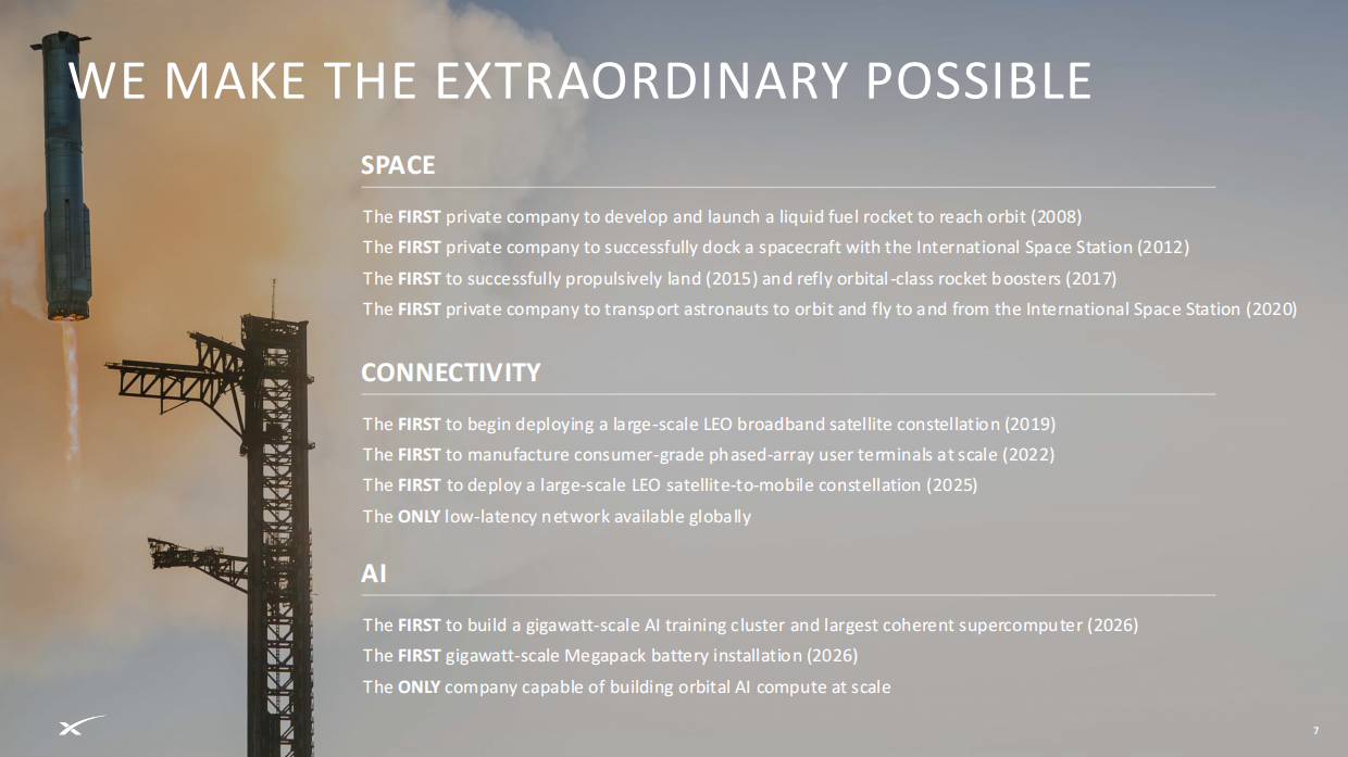 2606SpaceX IPO Roadshow 路演PPT（英）.pdf_第7页