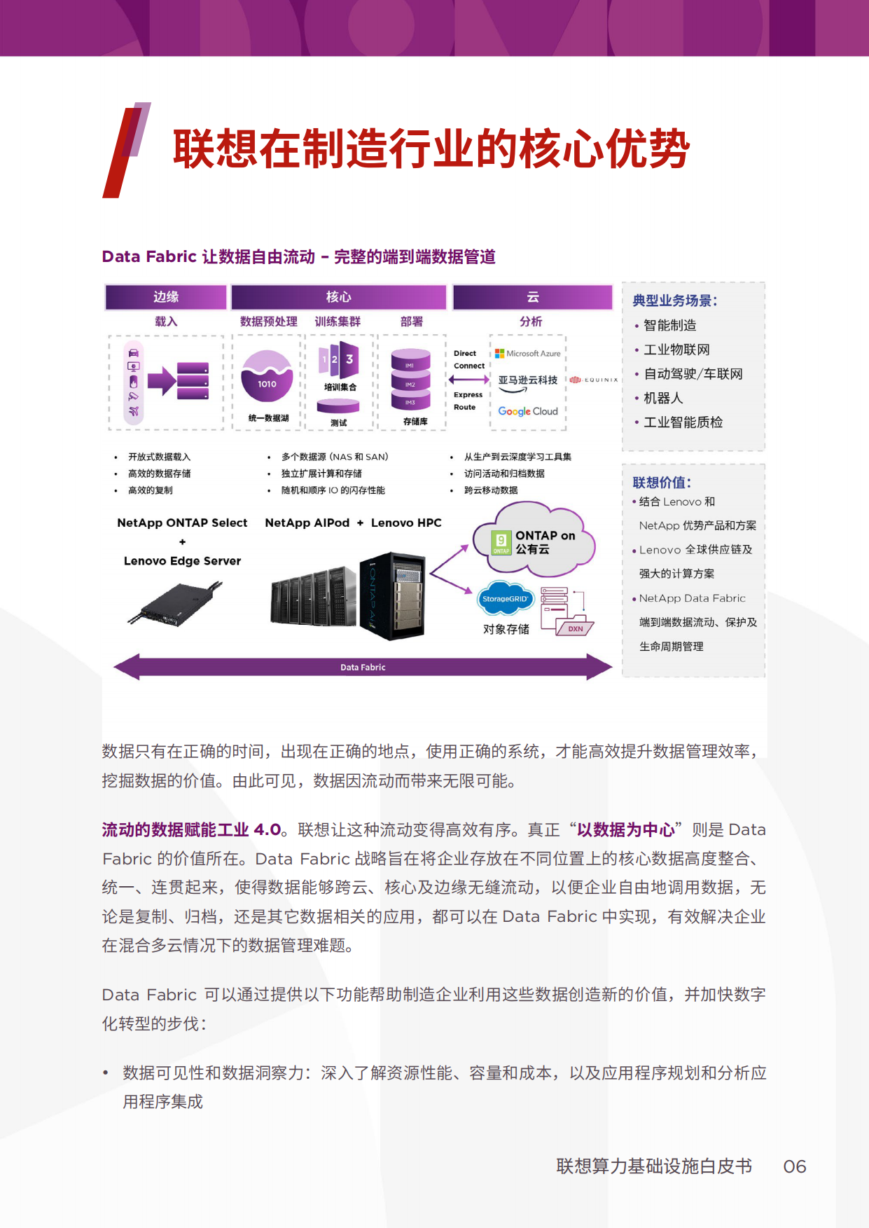 2026算力基础设施白皮书-联想.pdf_第9页