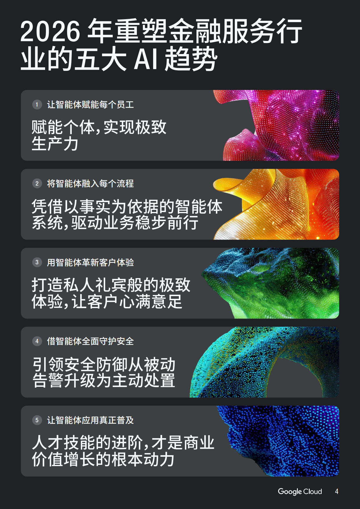 2026年AI智能体趋势报告-金融服务-谷歌.pdf_第4页