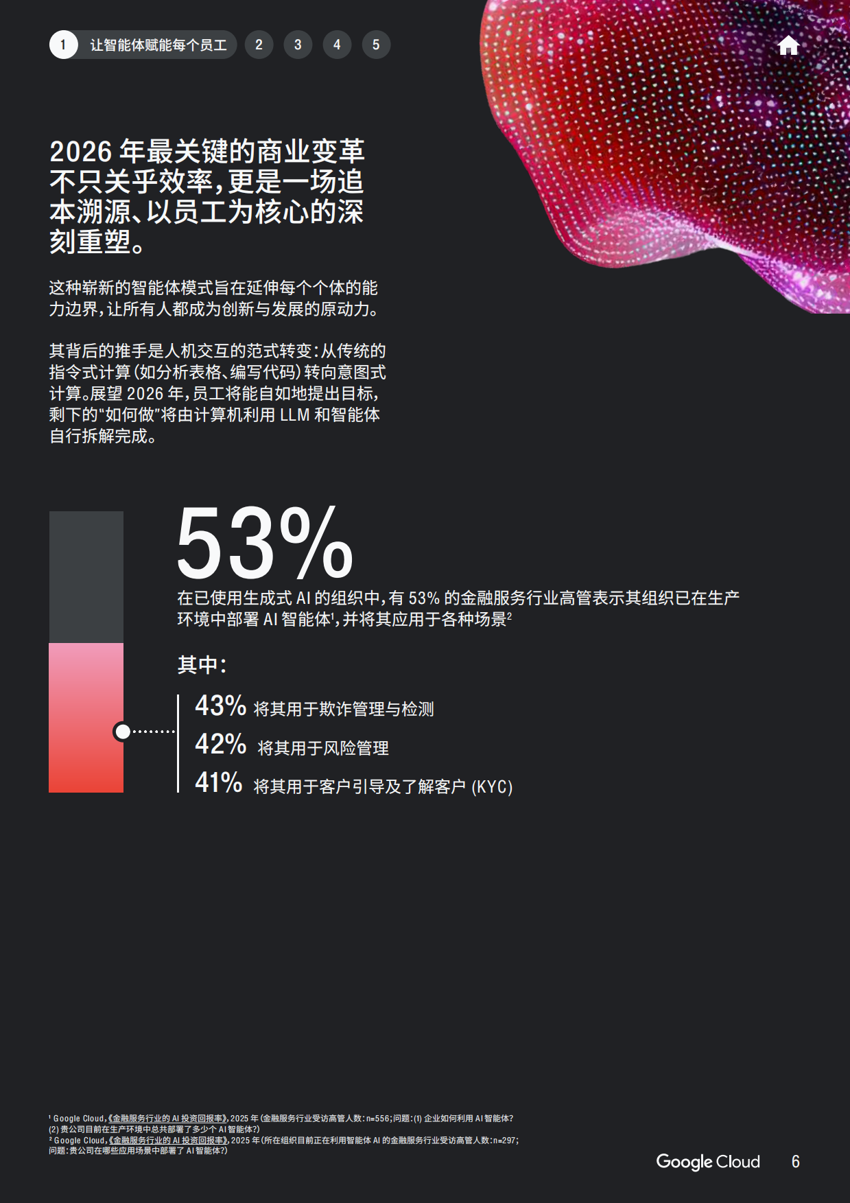 2026年AI智能体趋势报告-金融服务-谷歌.pdf_第6页