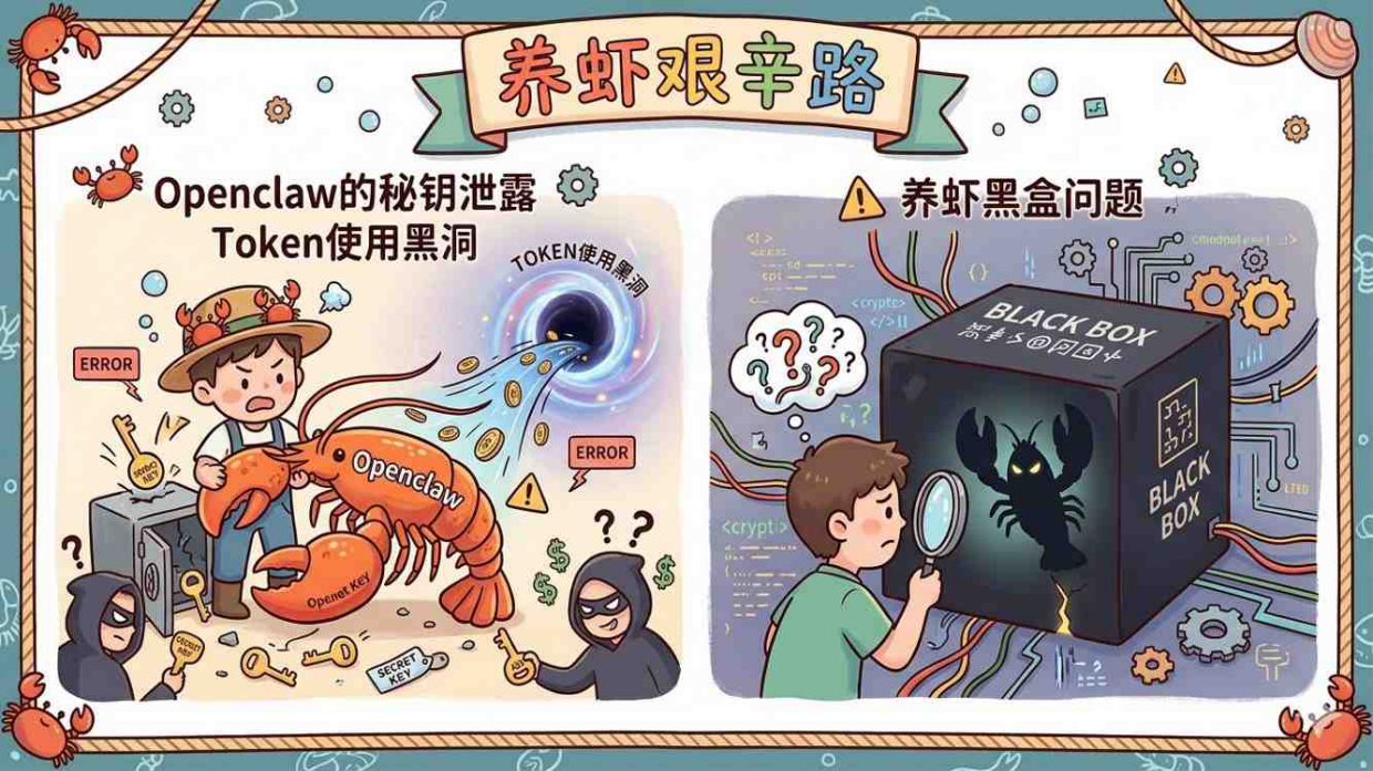 2026HiClaw-企业级AgentTeam解决方案-奇点智能研究院.pdf_第3页