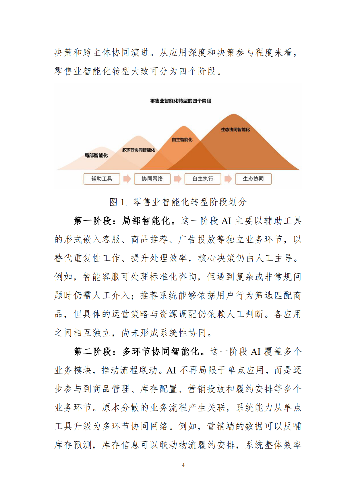 2026年“人工智能+零售业”创新发展报告-商务部国际贸易经济合作研究院.pdf_第8页