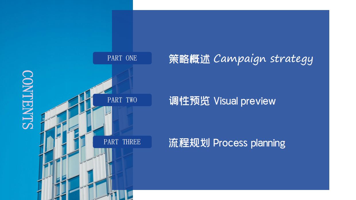 2023城市数字文创产业“建圈强链”发展峰会.pdf_第2页
