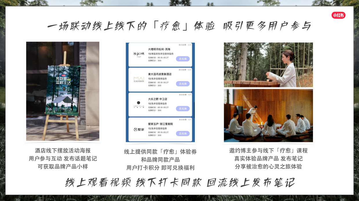 2026小红书野奢秘境漫游招商方案.pdf_第10页