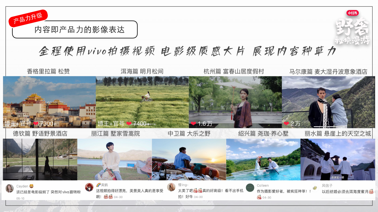 2026小红书野奢秘境漫游招商方案.pdf_第2页