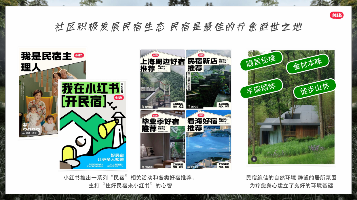 2026小红书野奢秘境漫游招商方案.pdf_第6页