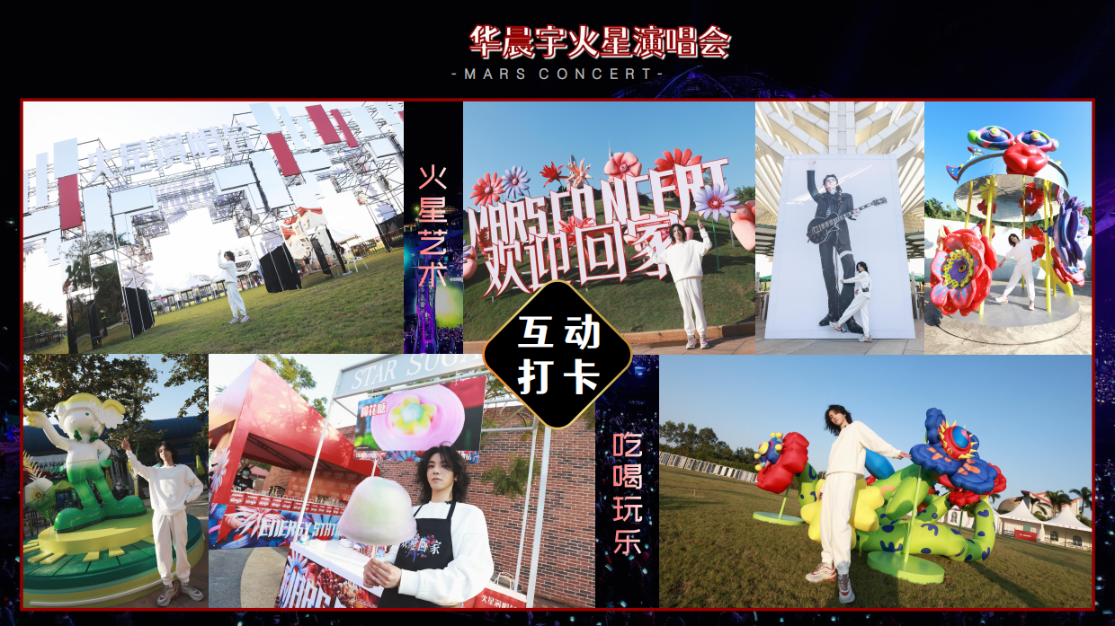 2023火星演唱会日出场介绍.pdf_第7页