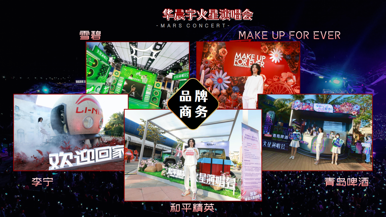 2023火星演唱会日出场介绍.pdf_第8页