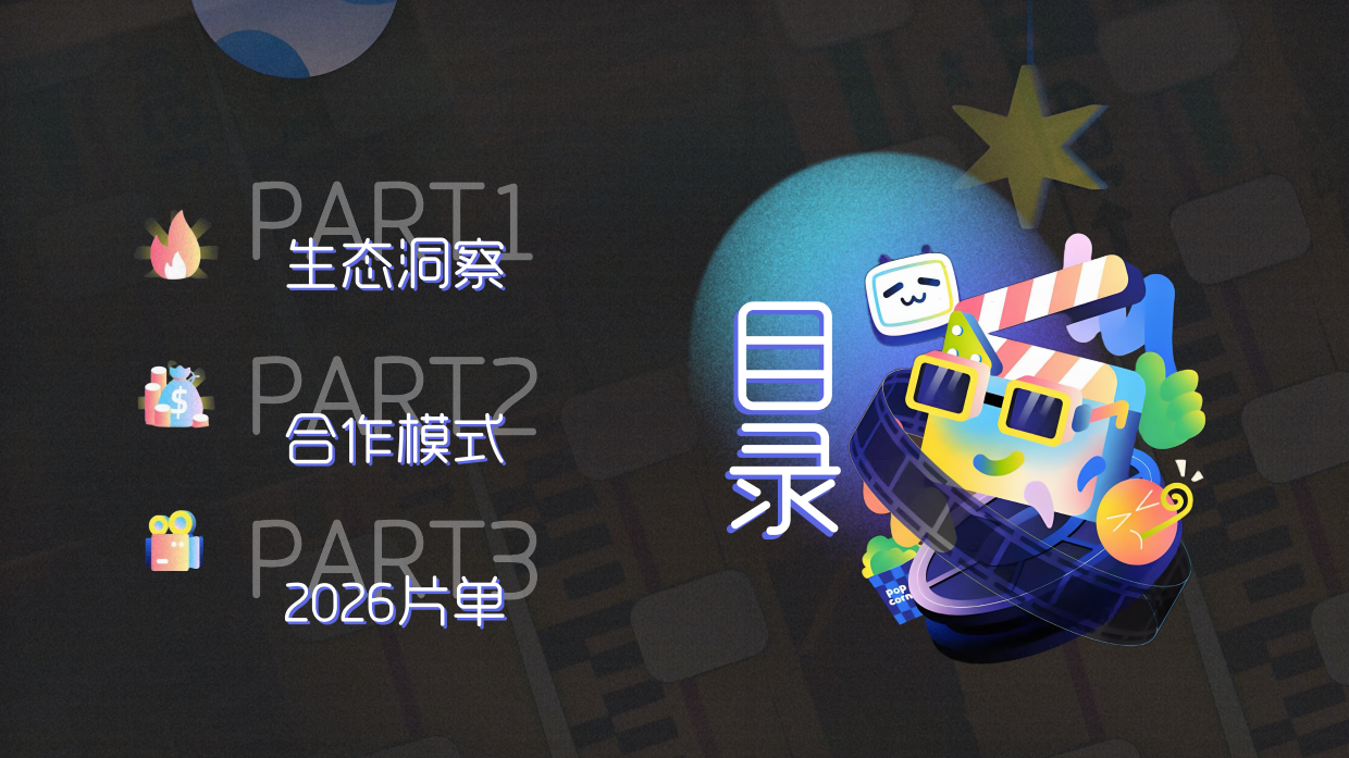 2026短剧招商通案.pdf_第2页
