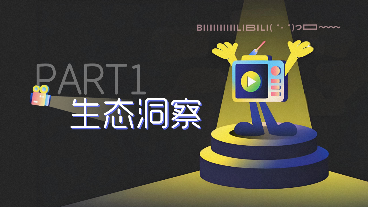 2026短剧招商通案.pdf_第3页
