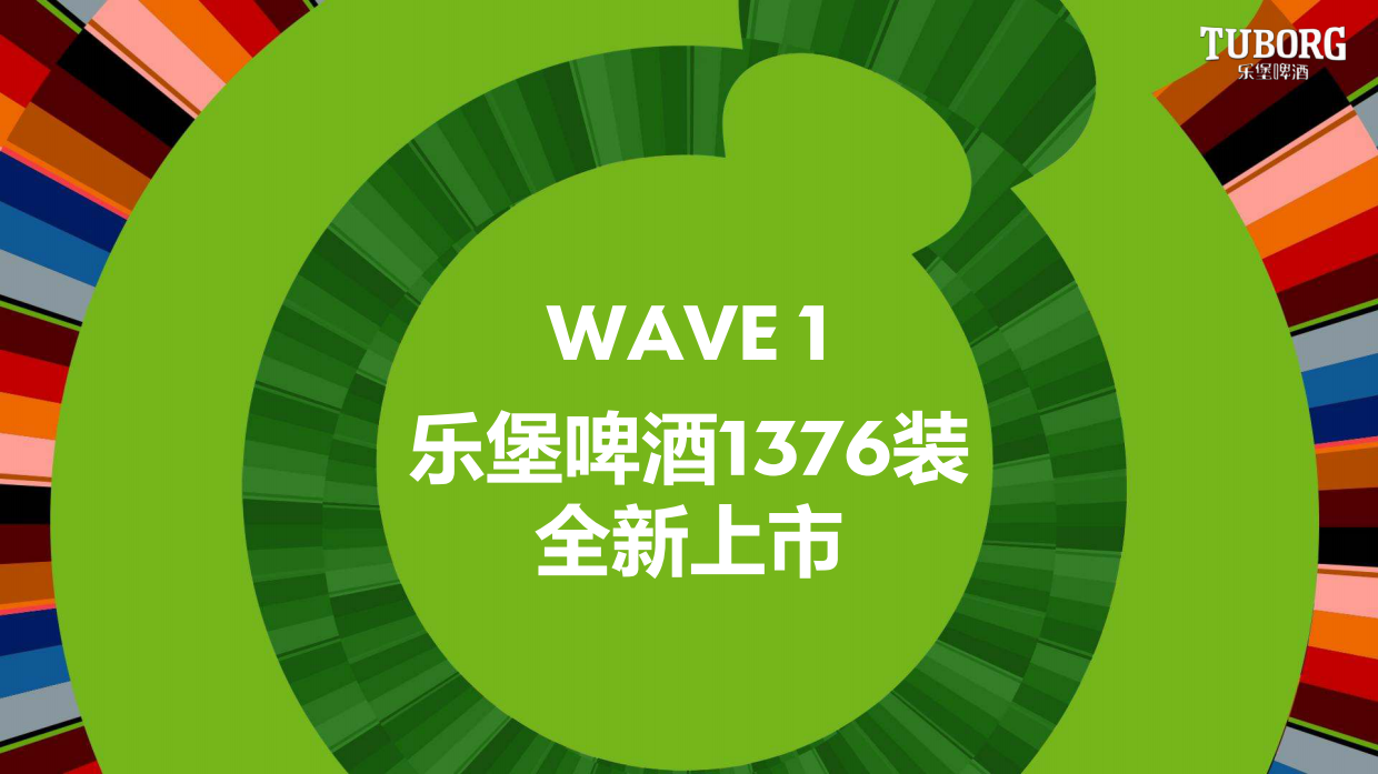 乐堡啤酒1376装上市传播结案报告.pdf_第8页