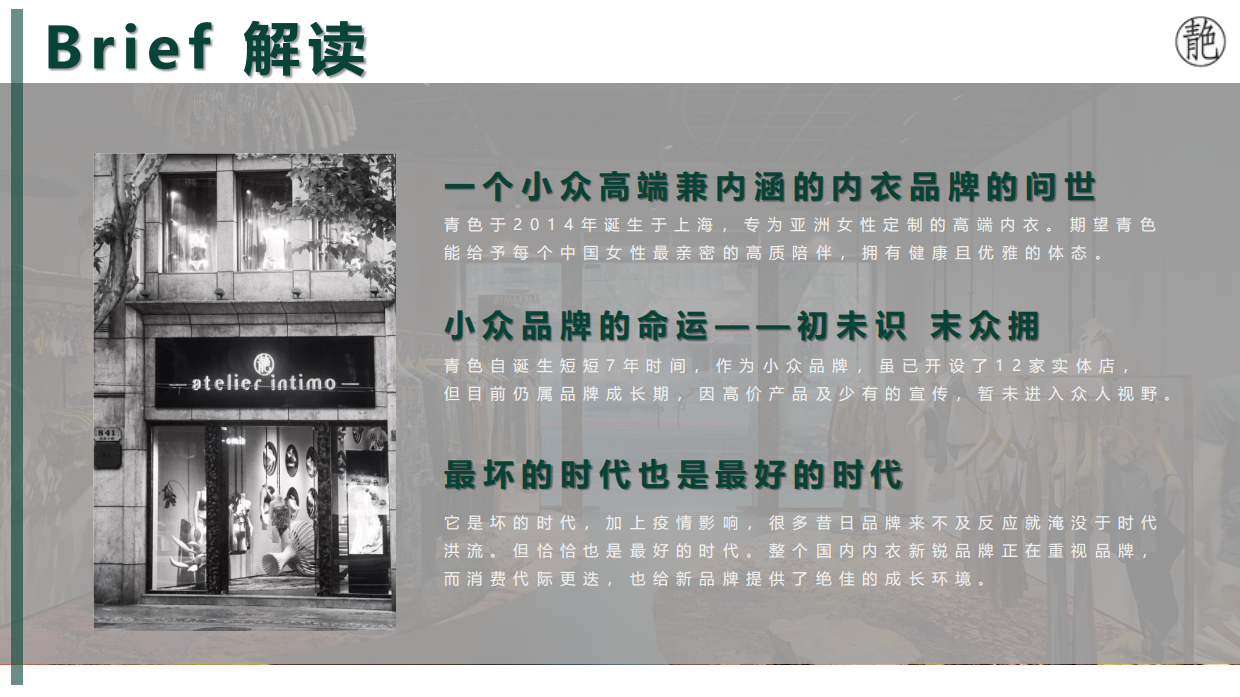 青色内衣品牌新媒体运营传播方案.pdf_第4页