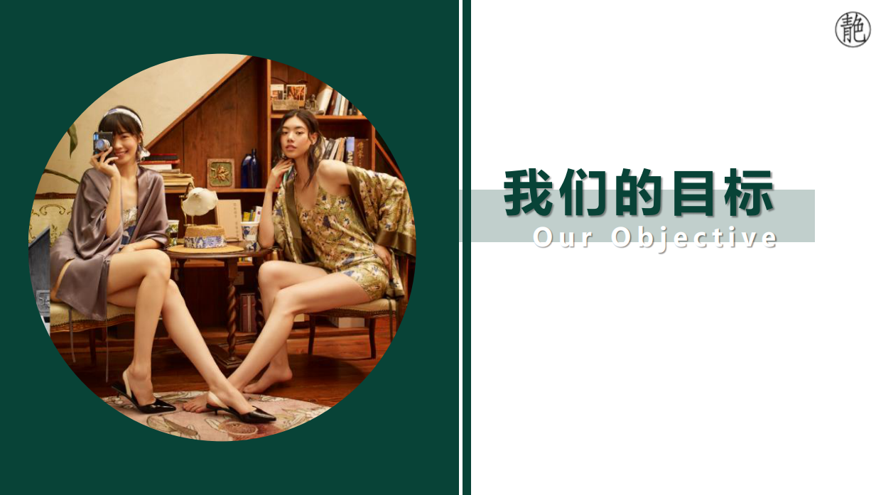 青色内衣品牌新媒体运营传播方案.pdf_第6页