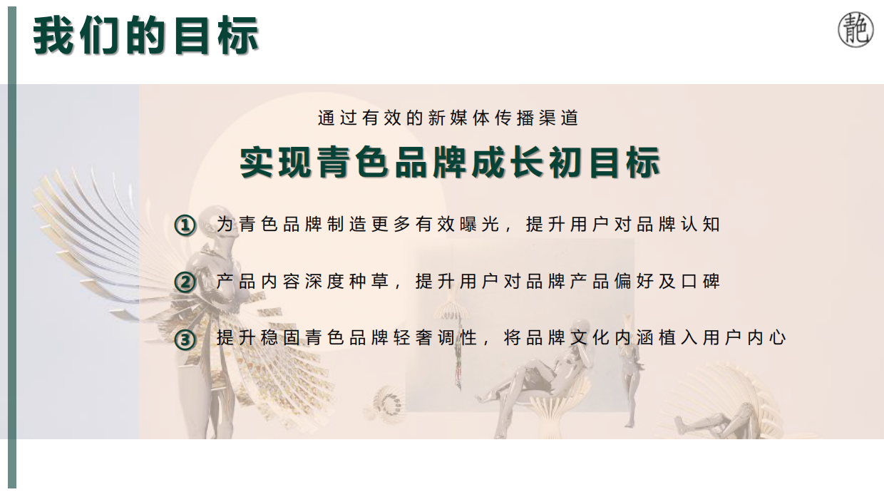青色内衣品牌新媒体运营传播方案.pdf_第7页