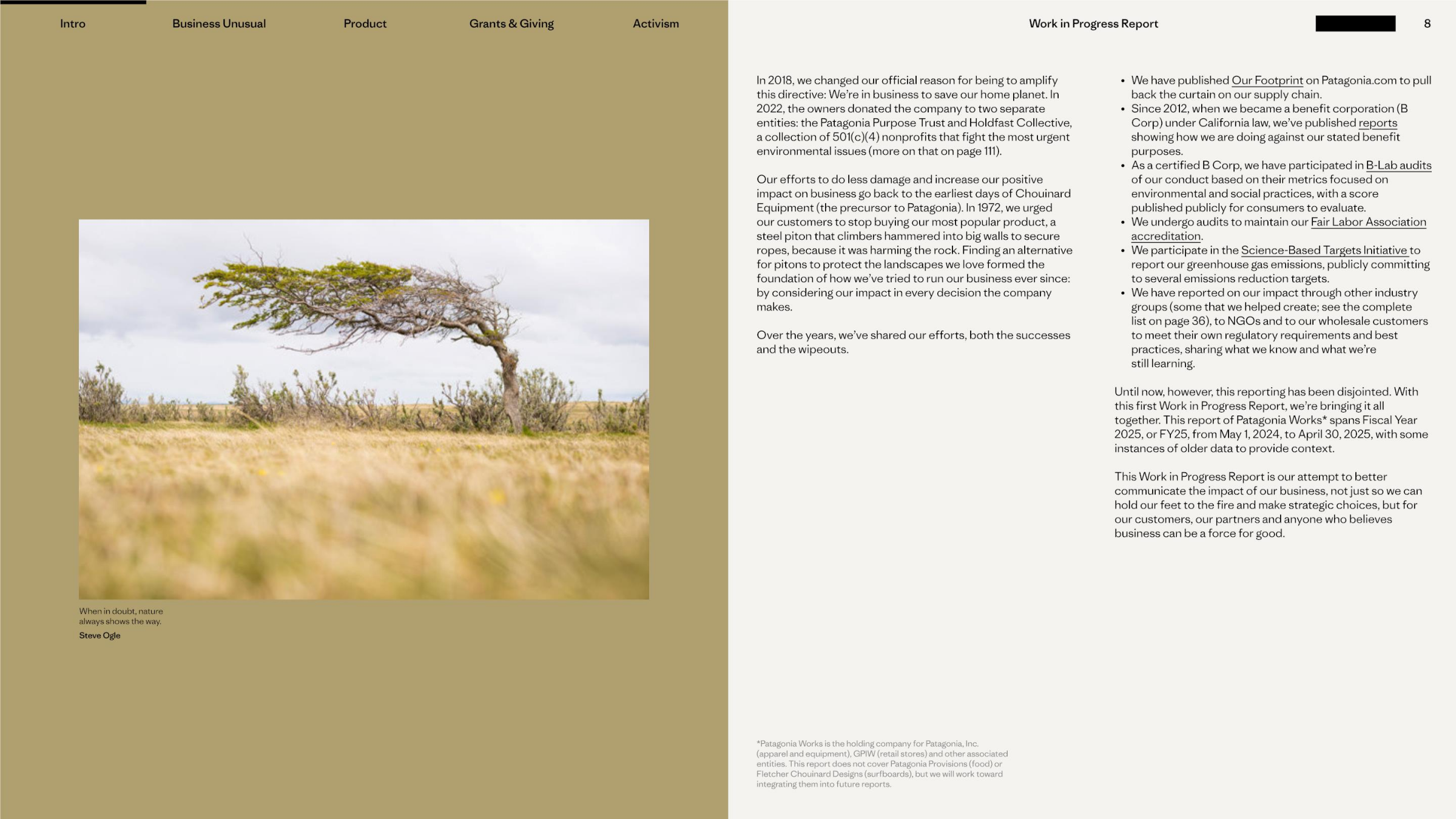 patagonia-progress-report（巴塔哥尼亚进展报告）.pptx_第8页