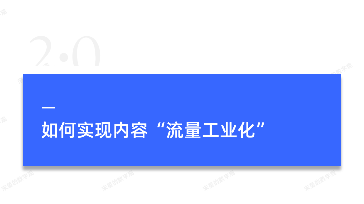 小红书素人矩阵号自然流带货玩法拆解.pdf_第9页