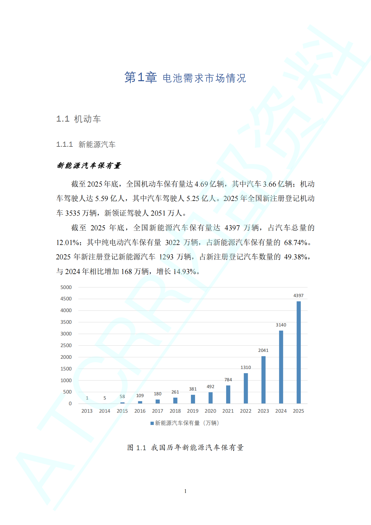 2025年中国电池市场报告-ATCRR.pdf_第7页