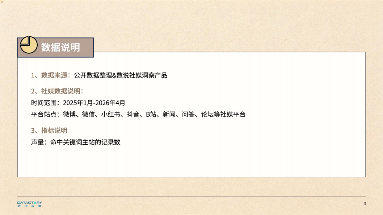2026年色彩趋势报告-数说故事.pdf_第3页